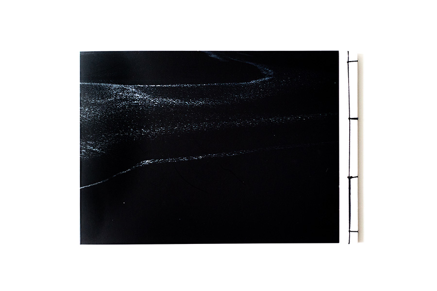 3. LEN_2933_900 (2)